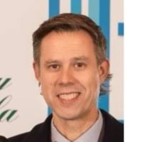 50+ "Blasio" profiles