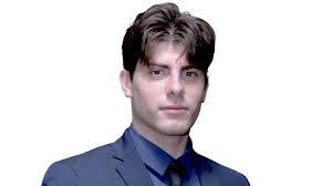 Des restaurants manitobains mettent en avant des spécialités de la province 