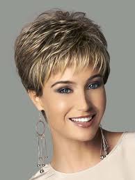 Jean Goble (ejeansg)