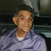 Donato Family Obituaries