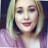 100+ "Maydon" profiles