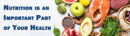 Eye Healthy Recipes Discovery Eye Foundation Eye Cook