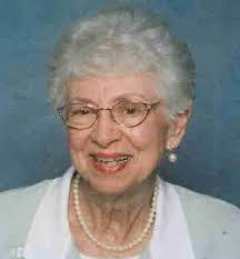 Mrs. Lessie Rose Guidry