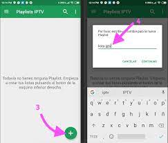 Vl video player iptv apk content rating is mature 17+violence, blood and gore, sexual content, use of drugs and can be downloaded and . Listas Para Vl Player Iptv 2021 Canales Y Films Hd