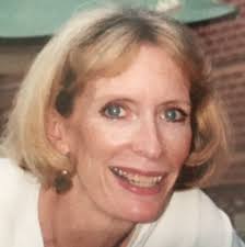 Obituary information for ANNE T. "NINA" CURRAN