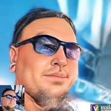 Tim Shafer Jr (@ahgo_chatch)