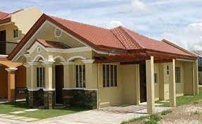 Sin lugar a dudas los arcos proveen de una. Pin On Fachadas Minimalistas