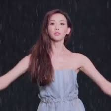 The best gifs for 林志玲. Xyz 09 14 äººå¦»æœ€ç¾Ž æž— P283f55xçš„éƒ¨è½æ ¼ ç—žå®¢é‚¦