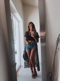 We have his phone number and we will give it to you for free the fans of angie costa would love to know his real phone number. Angie Costa Facebook