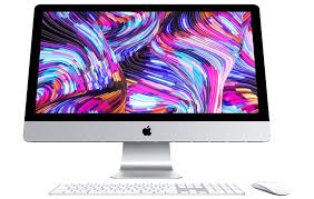 What are the dimensions of the 27 imac? Imac 21 5 Inch And 27 Inch 2019 Full Information Igotoffer