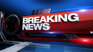 But he faces questions over whether he broke the ministerial code by appointing mrs coladangelo, married to the founder of fashion chain oliver bonas, oliver tress. Breaking News Wallpapers Wallpaper Cave