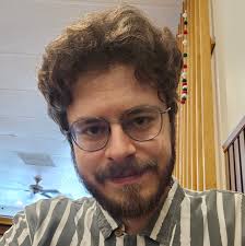 mario kart feels slow compared to crash team racing