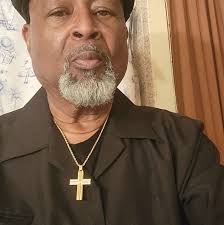 Looking for Basic Training photos from Ft Jackson, S.C. July, 1977: A 10-2