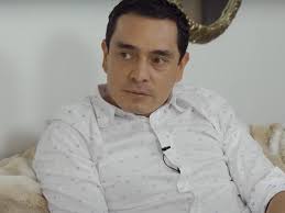 Suso 'el paspi' reveló que no quiere tener hijos y explicó sus razones