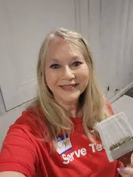 Kim Skipper (@kimberlyskip19) • Instagram photos and videos