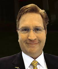 APB recommends new pickleball courts