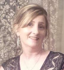 Candles for Laurie Koppang