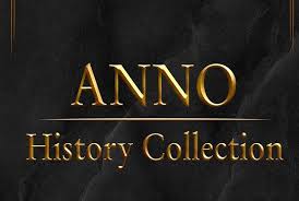 The famous austrian studio called max design worked on the creation of the game. Anno History Collection Free Download V1 3 Repack Games