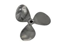 Ron hill signature propellers >. Ron Hill Propellers