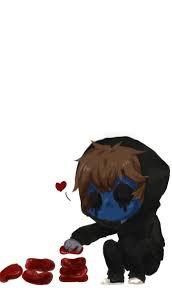 Pin By Taylor Sizemore On Creepypasta Creepypasta Cute Jack Creepypasta Creepypasta Characters