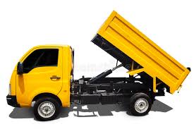 Gagasan untuk prewedding mobil truk gallery… 0 persona 5 strikers goldberg / persona 5 strikers prison mail all solutions for lavenza s fusion requests rpg site : 23 773 Dump Truck Photos Free Royalty Free Stock Photos From Dreamstime