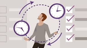 Kỹ năng lập kế hoạch hiệu quả với 6 phương pháp & 8 bước
