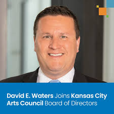 Jennie Heersche SHRM-CP