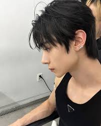 Total Muscle 김춘리 Chunri Kim