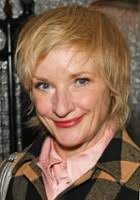 Deadly Advice (1994)