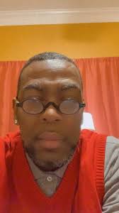 The burden of dating.