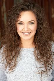 Rebecca Ellery-Smith