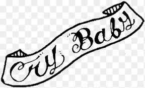 I miss you and i love you. Lil Peep Png Images Pngegg