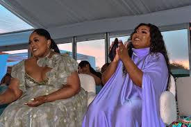 God you never cease to amaze me ❤️‍🔥