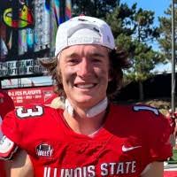 40+ "Edward Kasper" profiles