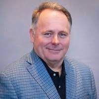 Calvin Barrow's Instagram, Twitter & Facebook