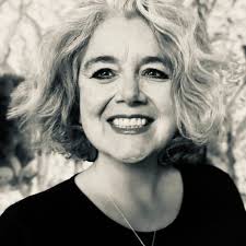 Camp Tapawingo Bitch Session