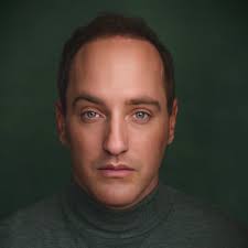 Jack Everson (@Jack_Everson)