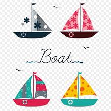 The advantage of transparent image is that it can be used efficiently. Segelboot Cartoon Fotografie Abbildung Bootsmann Poster Png Herunterladen 3000 3000 Kostenlos Transparent Punkt Png Herunterladen