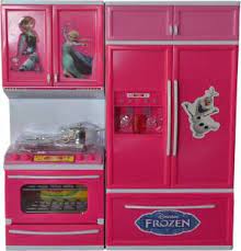 Shop online for all your home improvement needs: Dhawani Latest Home Need Beautiful Barbie Kitchen Set Latest Home Need Beautiful Barbie Kitchen Set Buy Barbie Toys In India Shop For Dhawani Products In India Flipkart Com