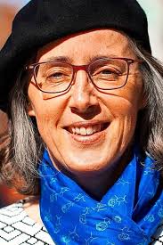 Mitarbeiterinnen und Mitarbeiter erzählen, warum sie für die Badische  Zeitung in der Ortenau schreiben