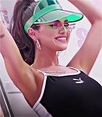 Selena Submission Jackerman