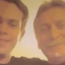 Fundraiser for Fernando Balzan by Laura Kaufman : Donate in Memory of  Fernando Sr.