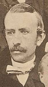 Nyblæus, Axel (ur jubileumscollage 1868)