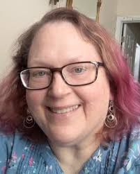 Find A Mental Health Provider