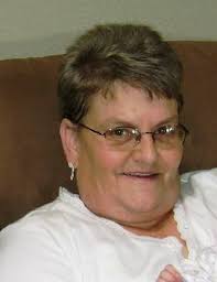 Obituary information for Irene McGill