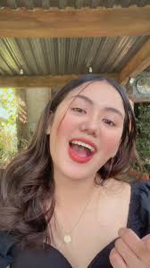 Irish Joy Velarde (@irishanuhhh)