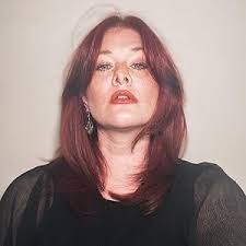 Amazon.co.uk: Ieisha Brown: books, biography, latest update