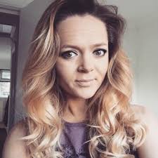 Tara Palladino (@Tarapalladino)