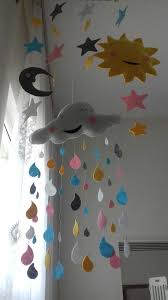 Bebek Donence Bebek Bebek Odasi