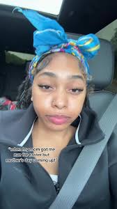 What My Mom Got Me for Easter and Mothers Day Coming Up